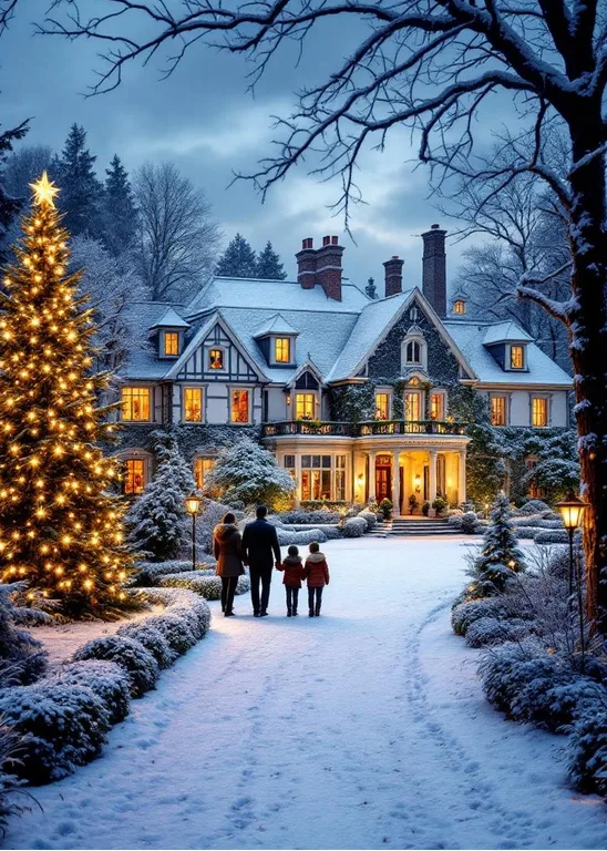 Shared design preview