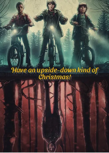 Shared design preview