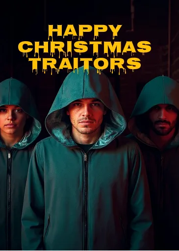 Shared design preview