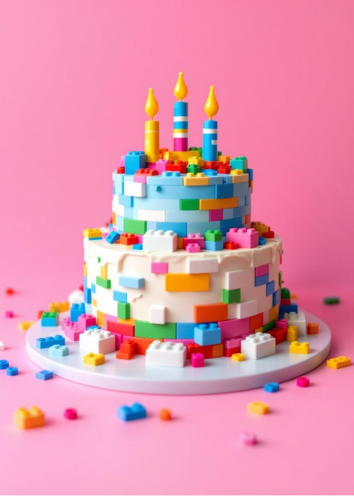 Shared design preview