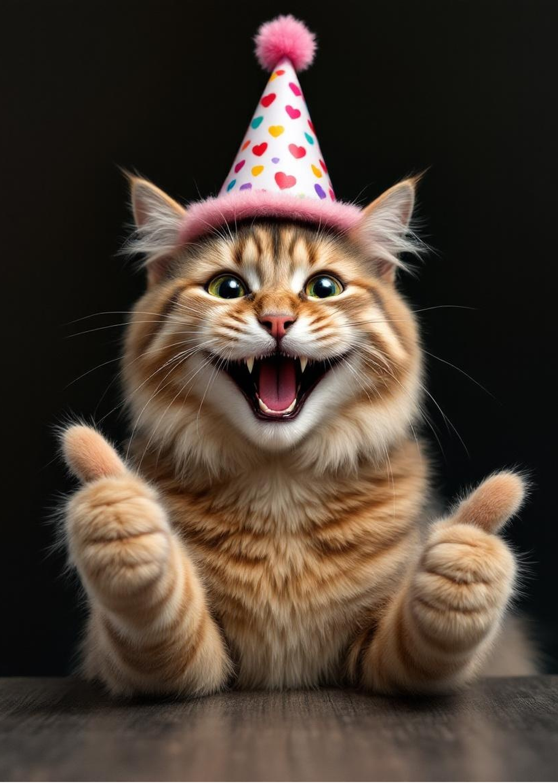 Shared design preview