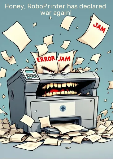 Shared design preview