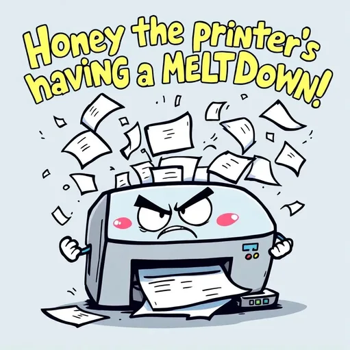 Shared design preview