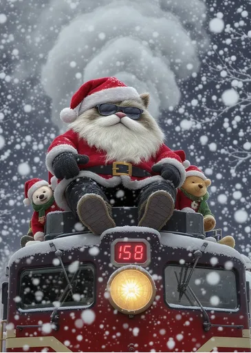 Shared design preview