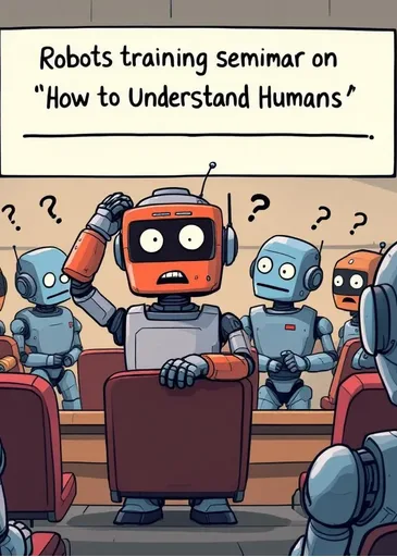 Shared design preview