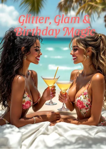 Shared design preview