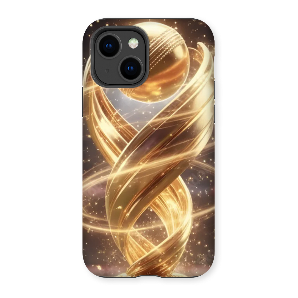 Cricket Phone Case Cricket Phone Case