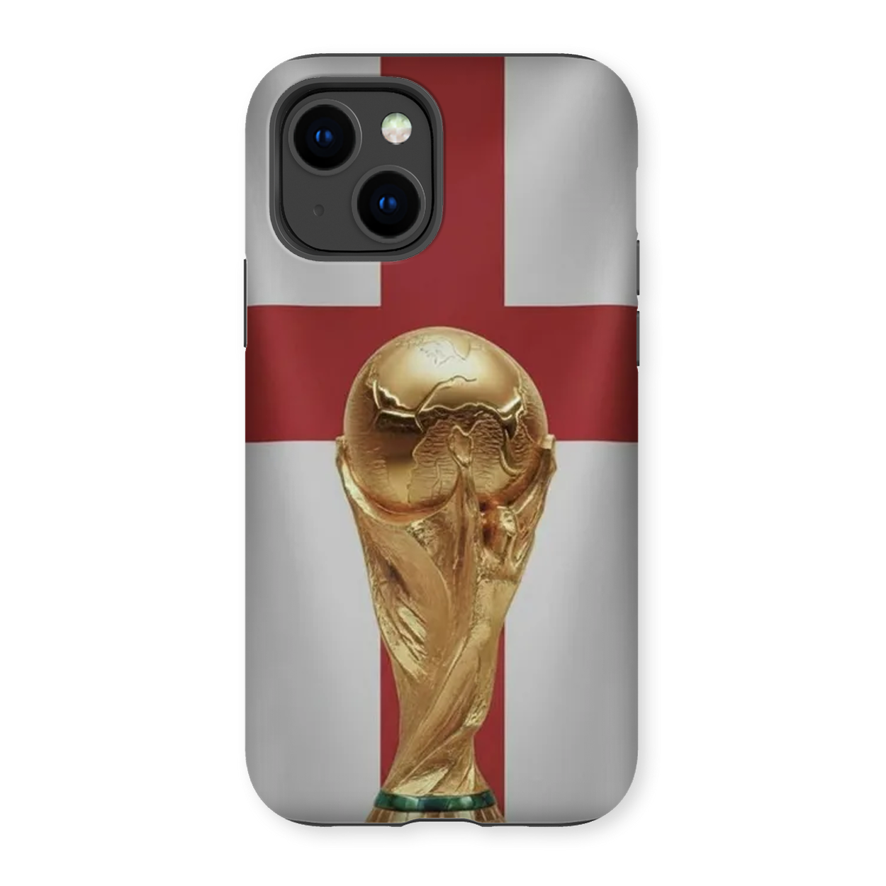 England World Cup Phone Case England World Cup Phone Case