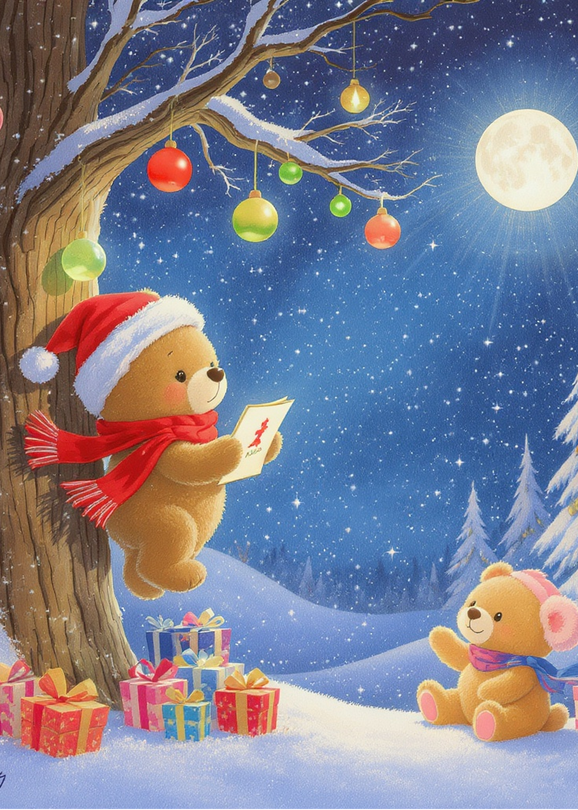 Shared design preview