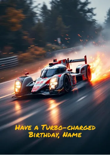 Shared design preview