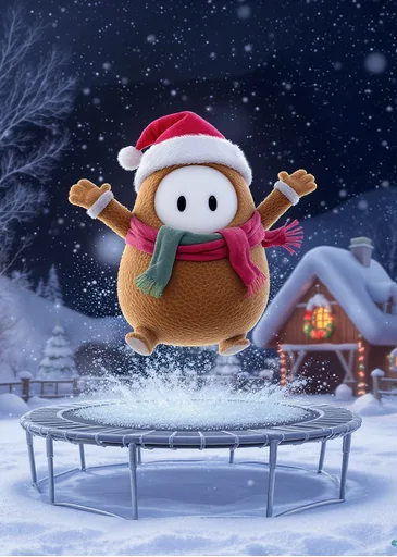 Shared design preview