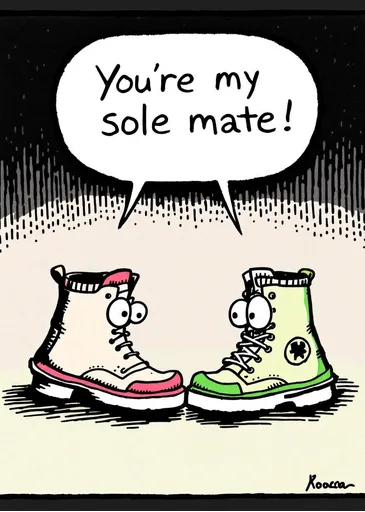 Shared design preview