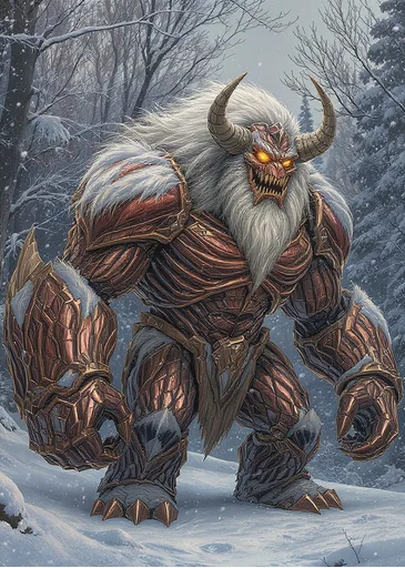 Shared design preview