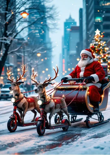 Shared design preview