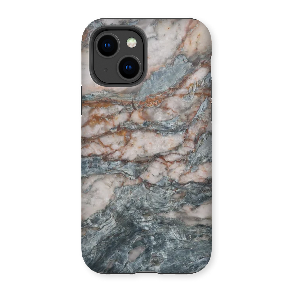 Marble Amazon Phone Case Marble Amazon Phone Case