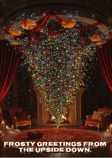 Shared design preview