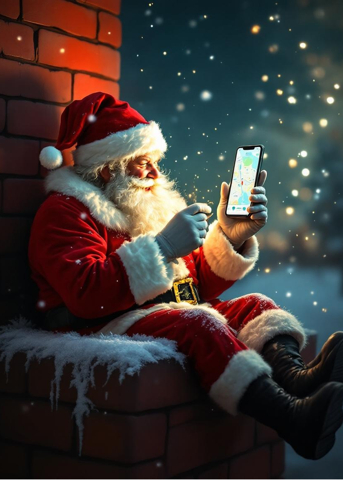 Shared design preview