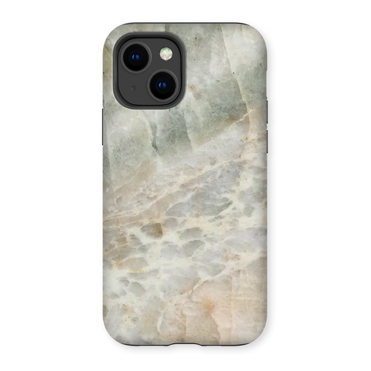 Marble Barcelona Phone Case Marble Barcelona Phone Case