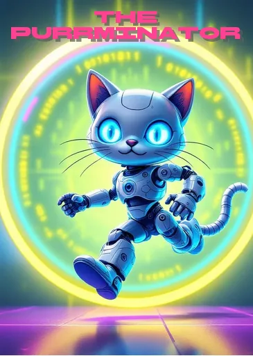 Shared design preview