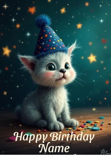 Shared design preview