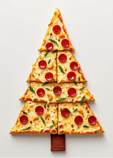 Shared design preview