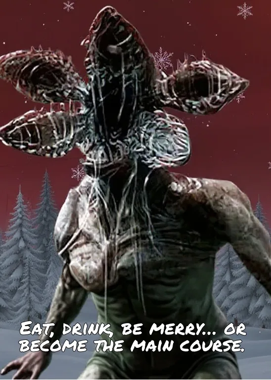 Shared design preview