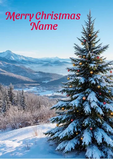 Shared design preview