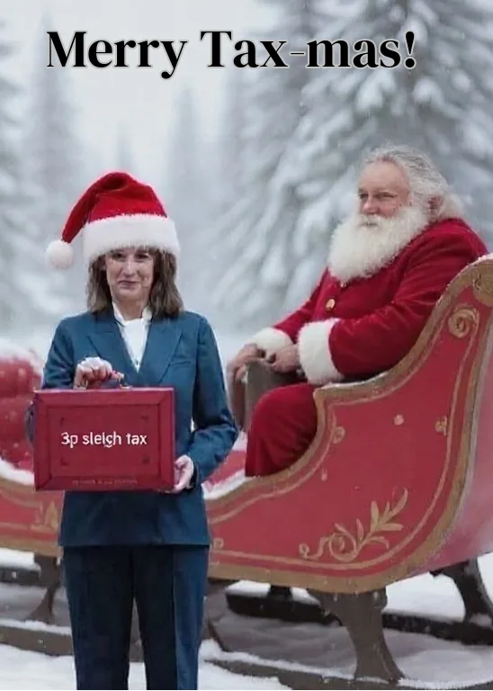 Shared design preview