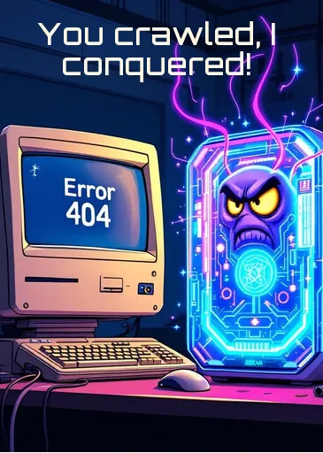 Shared design preview