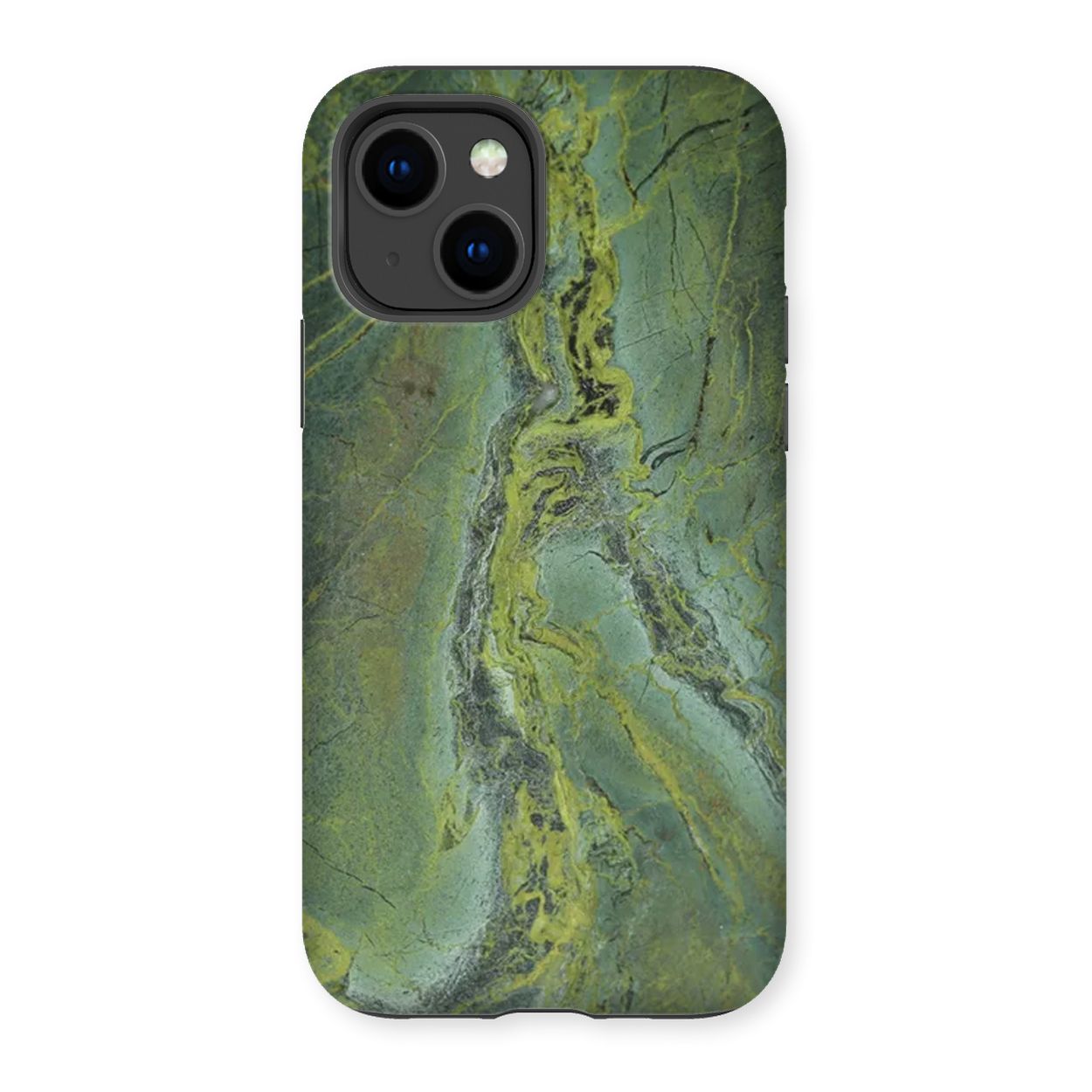 Marble Vitoria Regia Phone Case Marble Vitoria Regia Phone Case
