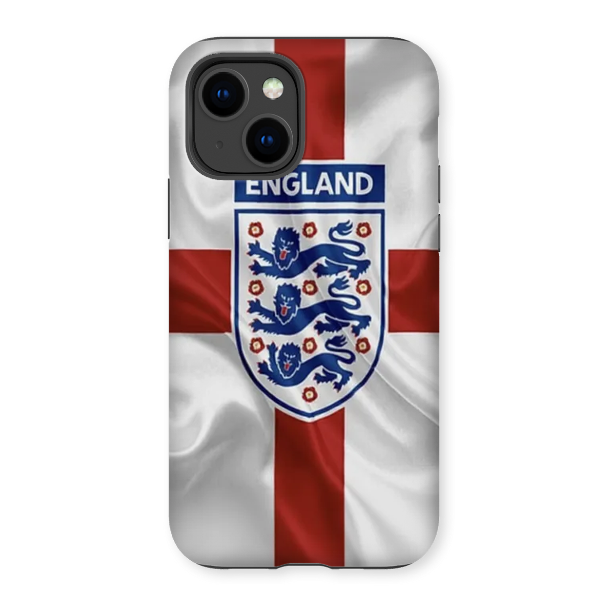 England World Cup Phone Case England World Cup Phone Case