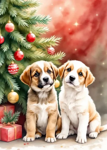 Shared design preview