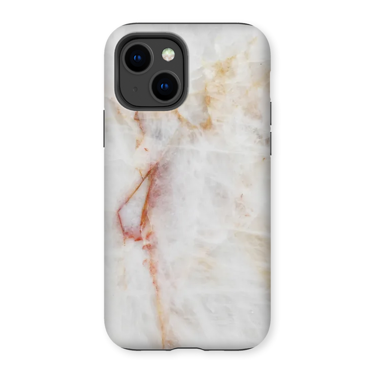 Marble Lumix Phone Case Marble Lumix Phone Case
