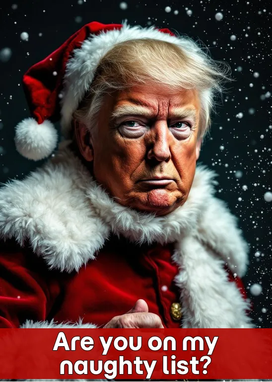 Shared design preview