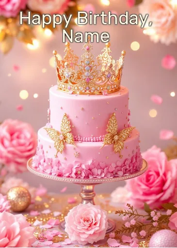 Shared design preview