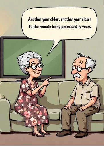 Shared design preview