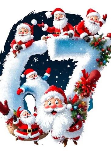 Shared design preview